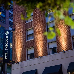https://the-roosevelt.seattlehotelsites.com