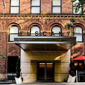 https://st-giles-the-tuscany.us-newyorkcity.com