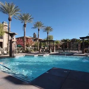 https://the-cliffs-at-peace-canyon.las-vegashotels.net