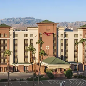 https://hampton-inn-tropicana.las-vegashotels.net