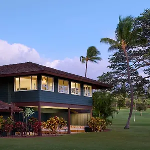 4* Resort Royal &