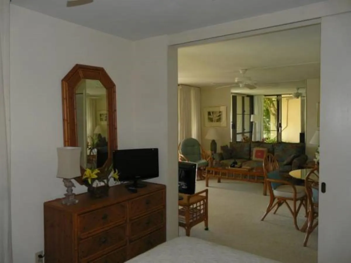 Condos At Napili Point Lahaina